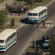 Image for article titled Chernobyl’s Cars Paint a Fascinating and Grim Picture Of Soviet Life